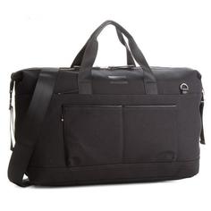 Сумка мужская Strellson Bags 4010002375 синяя