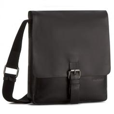 Планшет мужской Strellson Bags 4010001286 черный