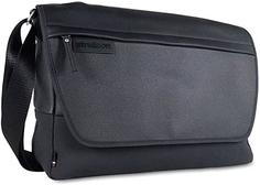 Сумка мужская Strellson Bags 4010002667 черная