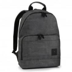 Рюкзак мужской Strellson Bags 4010002732 серый