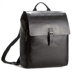 Рюкзак мужской Strellson Bags 4010001907 черный