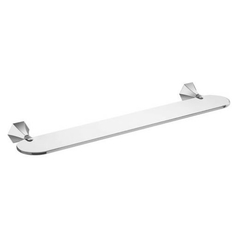 Полка Jika Memory 3.853G.1.004.000.1 40 см