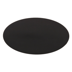 Беспроводное зарядное устройство WK Circle Wireless Charger WP-U32 Black W!K!