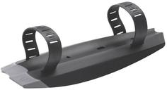 Щиток На Раму Bbb Mudcatcher Ii Black (Б/Р:one Size)