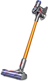 Пылесос Dyson SV10 V8 Absolute +