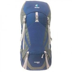 Рюкзак Deuter Aconcagua 75+10 (Б/Р)