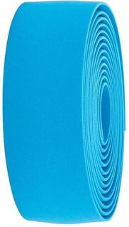 Обмотка Руля Bbb 2020 Raceribbon Process Blue (Б/Р:one Size)