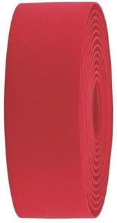 Обмотка Руля Bbb Raceribbon Red (Б/Р:one Size)