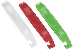 Монтажка Bbb Easylift Red/White/Green (Б/Р:one Size)
