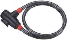 Замок Велосипедный Bbb Powerlock 12X1000Mm (Б/Р:one Size)