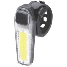 Фонарь Передний Bbb Signal (Б/Р:one Size)