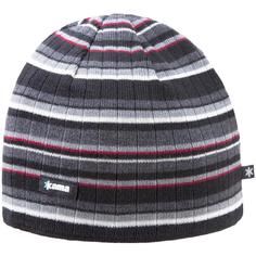 Шапка Kama 2020-21 A129 Black (Us:one Size)