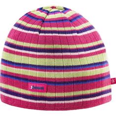 Шапка Kama 2020-21 A129 Pink (Us:one Size)