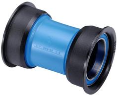 Каретка Bbb Bottompress Pf30 Mtb (Б/Р:one Size)