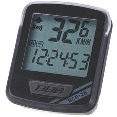 Компьютер Bbb 2020 Nanoboard 12 Func. Black/Gray (Б/Р)