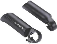 Рога Bbb Three-D Forged Black (Б/Р:one Size)