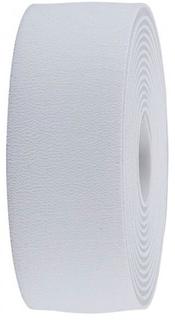 Обмотка Руля Bbb Gripribbon White (Б/Р:one Size)