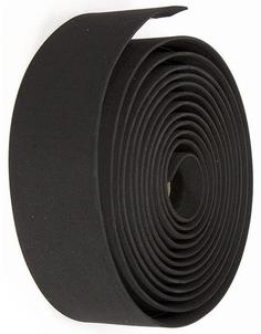 Обмотка Руля Bbb Raceribbon Black (Б/Р:one Size)