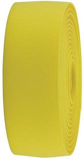 Обмотка Руля Bbb Raceribbon Yellow (Б/Р:one Size)