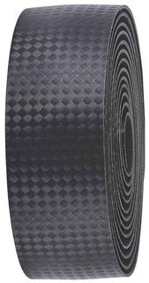 Обмотка Руля Bbb Raceribbon Carbon Black (Б/Р:one Size)