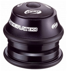 Рулевая Колонка Bbb Integrated 41.4 Road (Б/Р:one Size)