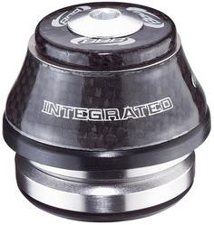 Рулевая Колонка Bbb Integrated 41.8 Сarbon (Б/Р:one Size)