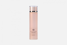 Лосьон для лица и шеи ревитализирующий Cefine Emocion Lotion II 120 мл
