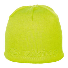 Шапка Viking 2020-21 Salter Yellow (Us:one Size)