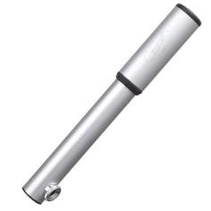 Насос Ручной Bbb Compact Road (Б/Р:one Size)