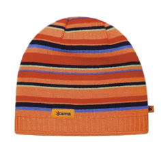Шапка Kama A49 Orange (Б/Р:uni58)