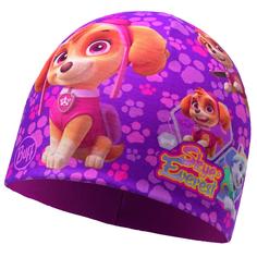 Шапка Buff Paw Patrol Original Skye Purple (Us:one Size)