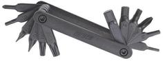Мультитул Bbb Microfold L (Б/Р:one Size)