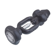 Пресс Для Фитингов В Гидролинию Bbb Needledriver (Б/Р:one Size)