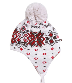 Шапка Kama A66 Nature (Б/Р:uni58)