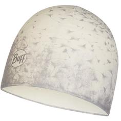 Шапка Buff Microfiber Reversible Hat Furry Cru (Us:one Size)