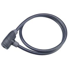 Замок Велосипедный Bbb Powersafe 12X1000Mm (Б/Р:one Size)