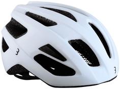 Велошлем Bbb 2020 Kite Matt White (Us:m)