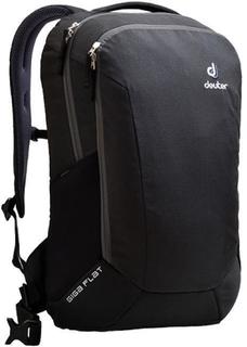 Рюкзак Deuter Giga Flat 22 Black (Б/Р)
