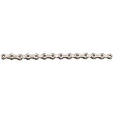 Цепь Bbb Powerline 10 Speed 114 Links Nickel (Б/Р:one Size)