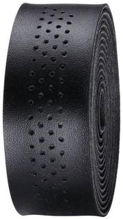 Обмотка Руля Bbb Speedribbon Black (Б/Р:one Size)