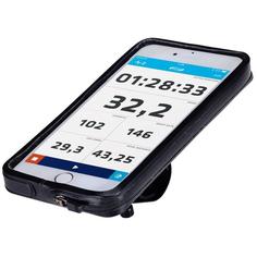 Комплект Крепежа Для Телефона Bbb 2020 Guardian L Black (Б/Р)