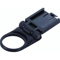 Крепеж На Руль Для Телефона Bbb 2020 Spacerfix Black (Б/Р)