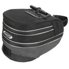 Велосумка Bbb Quickpack Xs (Б/Р:one Size)