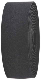 Обмотка Руля Bbb Raceribbon Gel Black (Б/Р:one Size)
