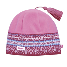 Шапка Kama A42 Pink (Us:m)