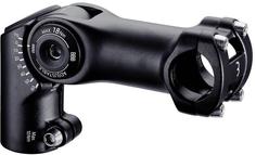 Вынос Регулируемый Bbb Highfix 80Mm Black (Б/Р:one Size)