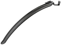 Крыло Переднее Bbb Roadprotector Black (Б/Р:one Size)