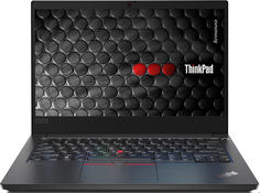 Ноутбук Lenovo ThinkPad E14 (20RA002RRT)