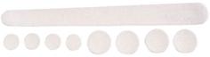 Набор Защиты Bbb Clearskin (Б/Р:one Size)