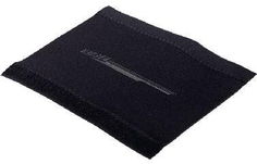 Защита Пера Bbb Stayguard Xl Black (Б/Р:one Size)